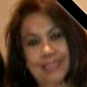 Meet your Posher, Adele